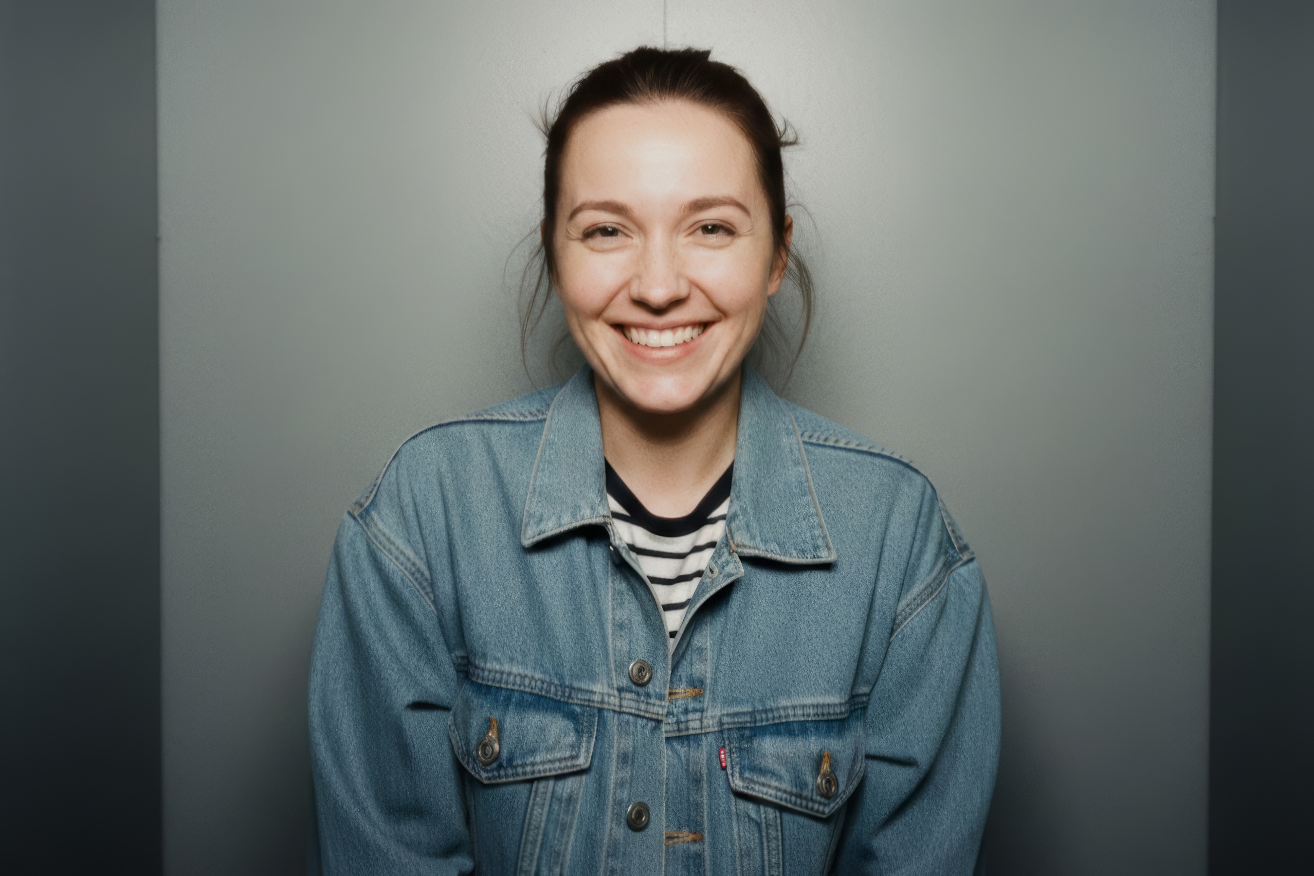 Originales Fotobox-Bild