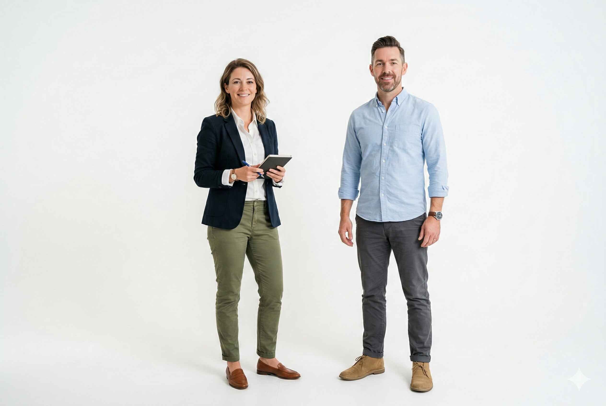 Originales Fotobox-Bild