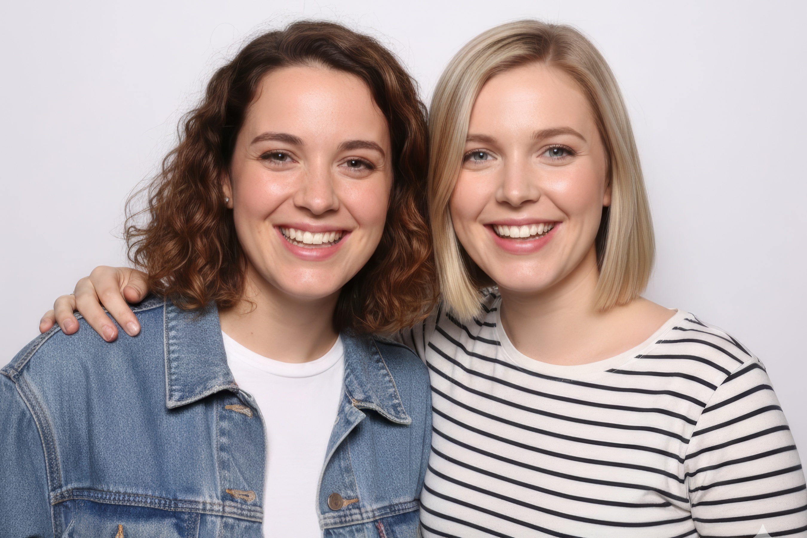 Originales Fotobox-Bild